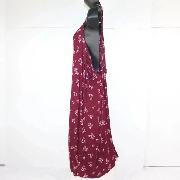 xhilaration Dress - Picture 6 of 7